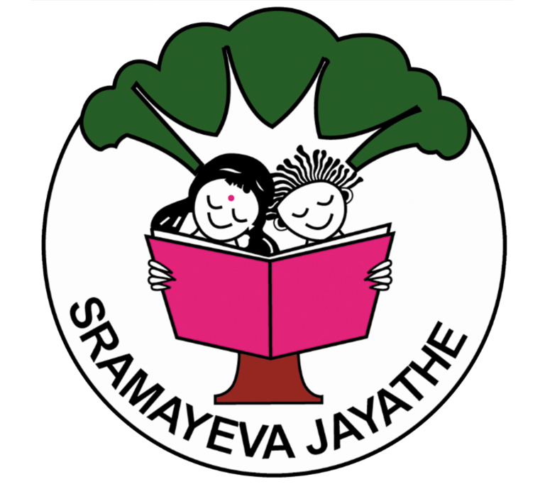 Greenwood Mancherial Greenwood (official website)