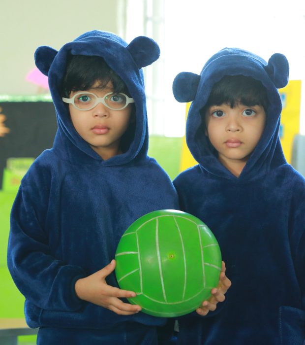 Greenwood Group of Schools, Greenwood Group of Schools,
